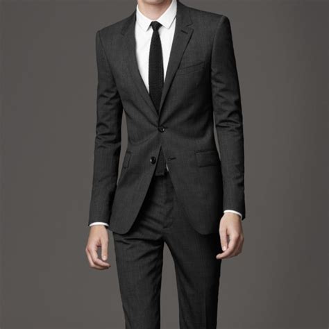 burberry suits india online|Burberry two piece suit.